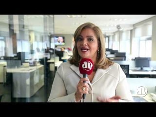 A recessão do país é pior do que se previa. Saiba porque. /Denise C Toledo / JP