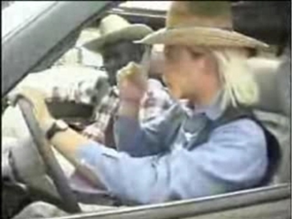 Chuck norris powned OMG !