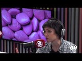 Viagra feminino será vendido em outubro nos EUA / Morning Show / Jovem Pan