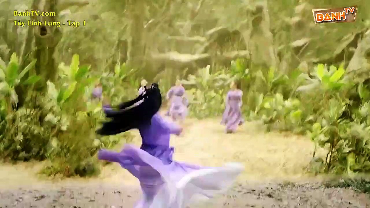 1 (1)