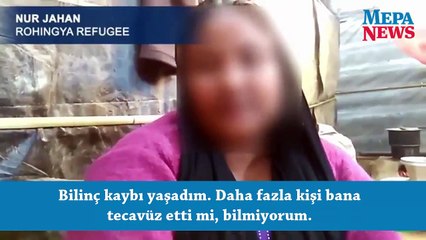 büwdist miye-enme-er büwrme-e ordusu kızlara çocuklara kadınlara tecawüz edip öldürüyor