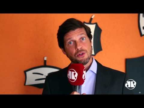 Saiba quais são os 4 pilares importantes para o bom estilo de vida / MS / JP