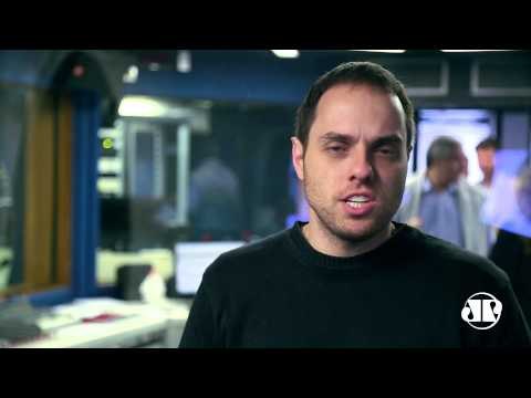 Apesar de favorito, o São Paulo FC terá um jogo difícil contra o Ceará / Spimpolo / Jovem Pan