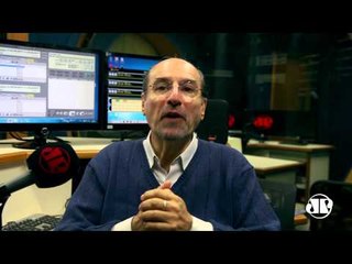 O problema da seleção do Brasil não é o técnico e sim o elenco. Falta opção!/ W.Nogueira / JP