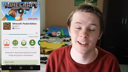 How to install furniture mod MCPE 0.13.0 &25 hf4hs