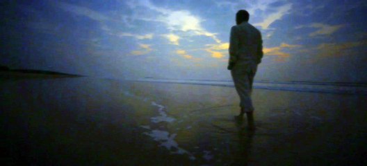 Inspirational Stories of Victory Over Cancer by 108 Survivors