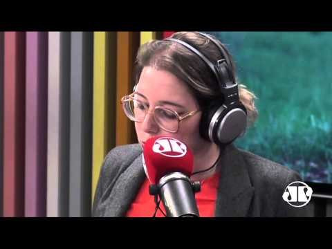 A sesta faz bem para a saúde. Saiba por que./ Morning Show / Jovem Pan