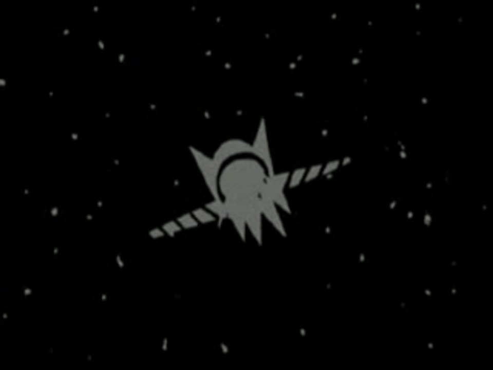 Cheap Ship Dynamite