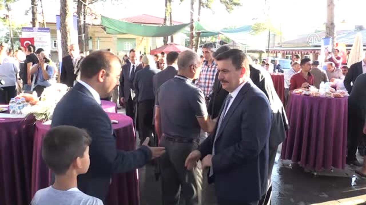 Kurban Bayramı