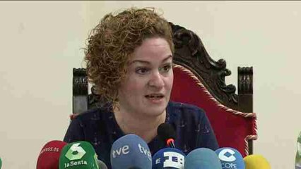 Familia de Pilar Garrido pide pruebas que demuestren que marido es culpable