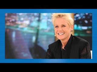 Briga pela audiência, derrapada de Xuxa e estreia de “A Regra do Jogo” / Parabólica / JP