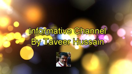 Gumby Adventures - Minga sitting