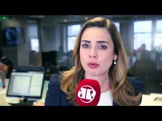 Ao invés de extorquir o cidadão, Dilma deve fechar as torneiras da corrupção | Sheherazade | JP