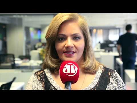 Após ser rechaçado, governo tenta formular novas ideias para aumento de receita | Jovem Pan