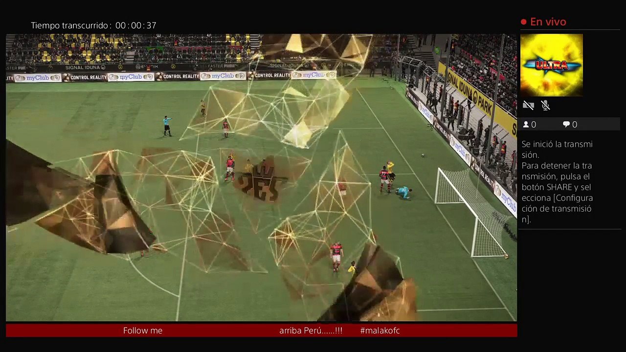 Myclub (2)
