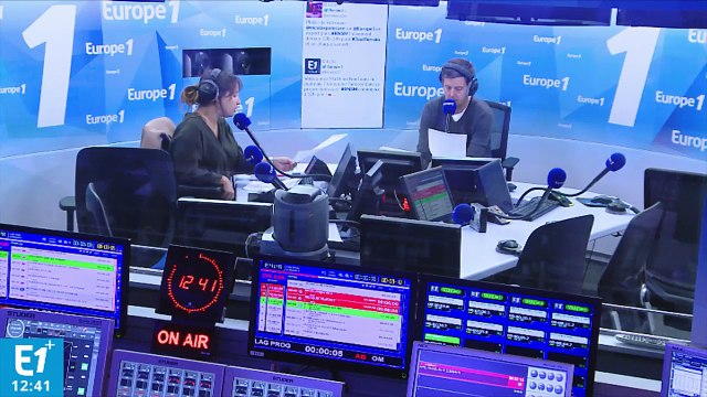 Célébrités et anonymes ont rendu un dernier hommage à Mireille Darc