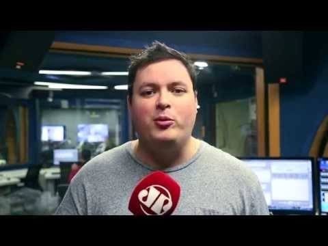 Mesmo sem quarteto principal, Santos é favorito ante o São Paulo | Jovem Pan