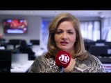 Mercado reage a rebaixamento de nota do Brasil na S&P's / Denise C Toledo / JP