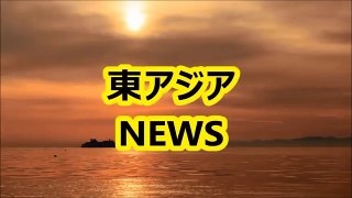 爆笑！足立康史　路上でアホを連呼！　応援演説で民進党玉木の悪事を暴露！【東アジアNEW】