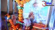 Marwadi Superhit Bhajan | He Biru Re | Raju Suthar | Rajeshwar Bhagwan Song | FULL Live Video | Rajaramji Maharaj | Anita Films | श्री राजेश्वर भगवान का भजन शिकारपुरा धाम लाइव 2017 | 1080p HD