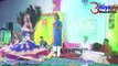 Rajasthani Bhajan || Moruda Sikarpura Kakan Kedo Boliye Re - FULL Video Song || Raju Suthar - Live Dance || Rajaram ji Maharaj || Rajeshwar Bhagwan || Marwadi Superhit Song || Anita Films || 1080p HD