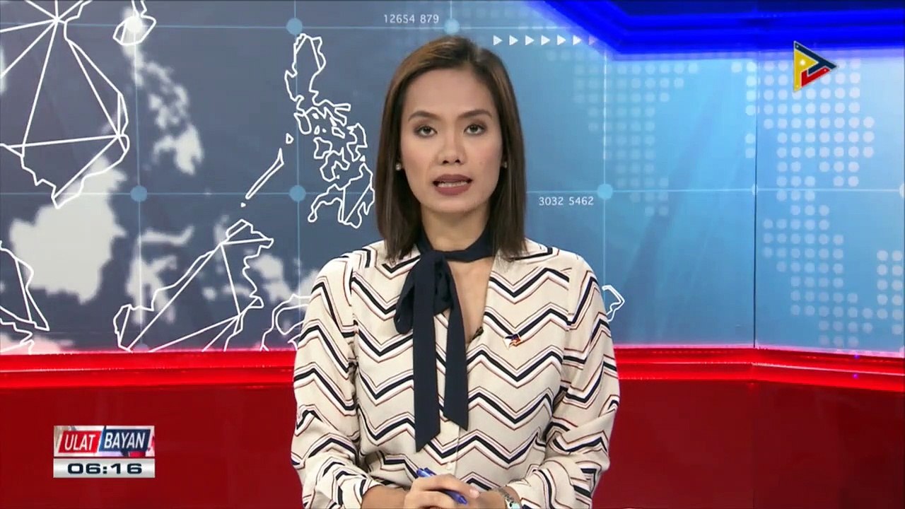 AFP, nirerespeto ang desisyon ng DOJ sa pagkakabasura ng kasong Rebelyon vs 59 suspected Maute sympathizers