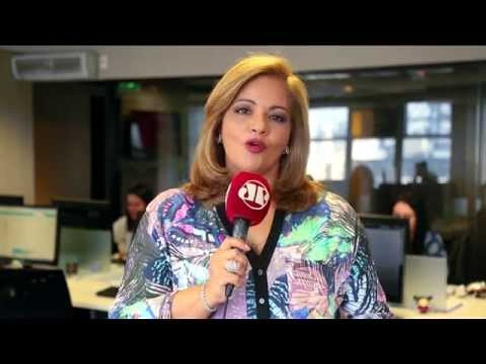 Governo anuncia corte de gastos e propõe retorno da CPMF | Denise Campos | Jovem Pan