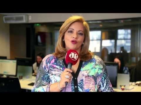 Governo anuncia corte de gastos e propõe retorno da CPMF | Denise Campos | Jovem Pan