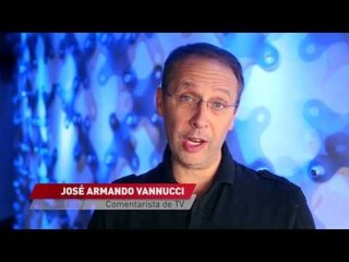 Record já projeta 2016 melhor do que 2015 | Zé Armando | Jovem Pan