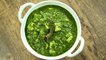 Palak Paneer Recipe | How To Make Easy Palak Paneer | Cottage Cheese In Spinach Gravy | Varun