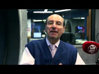 Não é delírio achar que o Chile é melhor que o Brasil neste momento | Jovem Pan