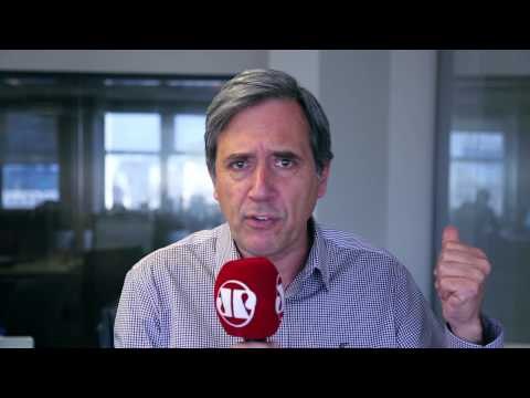 Cabe agora, aos cidadãos brasileiros, dar o segundo passo em direção ao impeachment de Dilma | Villa