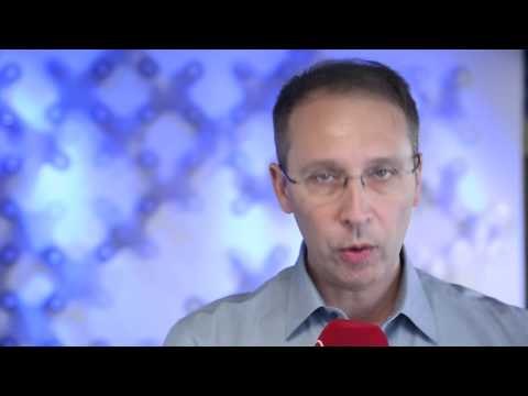 Record precisa investir em conteúdo para o programa da Xuxa | Zé Armando | Jovem Pan