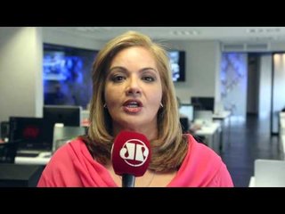 Sem a CPMF, por pior que seja esse imposto, não sai o ajuste fiscal / Denise C Toledo / JP