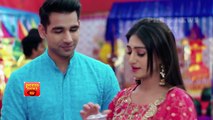 Yeh Rishta Kya Kehlata Hai - 2nd September 2017 Star Plus YRKKH News
