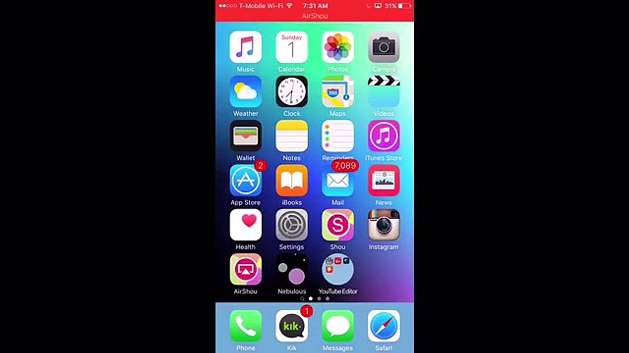 Y monedas computadora gratis obtener En la aplicación fuga en compras ilimitado Ios 10 9 9.3.5