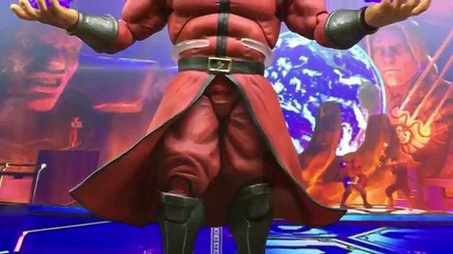 Acción y objetos de colección Figura va mezcando más Noticias compañeros de juego tormenta próximo 63 tmnt revie