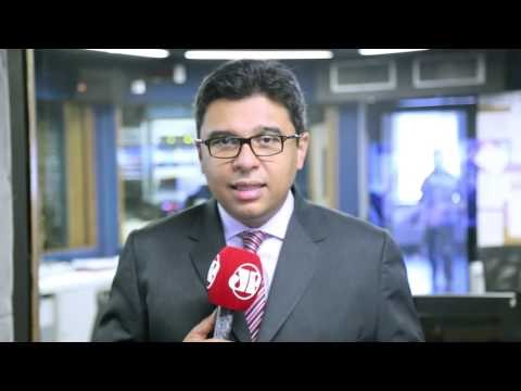 Crise vai fazer com que brasileiro gaste menos no Dia das Crianças | Jovem Pan