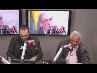 Download Video: Jornal da Manhã - Edição Completa - 07/10/15 | Jovem Pan