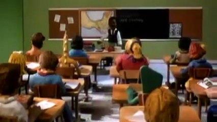 Gumby Adventures - My O Maya