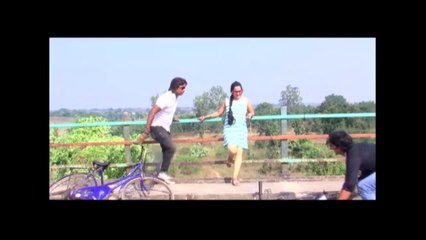 साला झाड़ी में लेजाकर ठोक दिया !! Dehati Comedy Video !! Dehati Comedy Show 2017