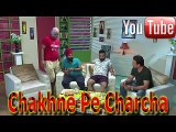 Is India a Poor Country - - Justin Bieber Mumbai Concert - Snapchat - Chakhne Pe Charcha - YouTube