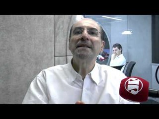 Mudança de treinador não resolve problema de maus jogadores / W.Nogueira / JP