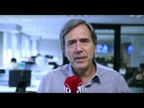 Cachês milionários, menu de travesseiros e lobby nas palestras de Lula | Villa | Jovem Pan