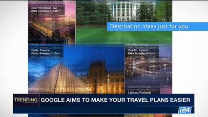 TRENDING | Headlines causing sparks in the tech world | Friday, September 1st 2017