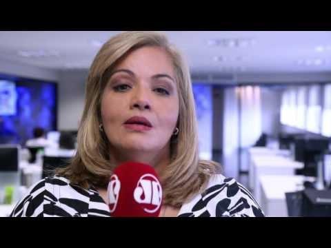 Rombo nas contas públicas vai ser, no mínimo de 51,8 bilhões | Denise Campos | Jovem Pan
