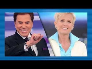 Xuxa e Gugu no Teleton, Mara na Fazenda e mais...
