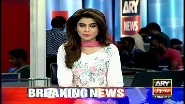 No arrangements made to collect animals waste on Eid-ul-Azha