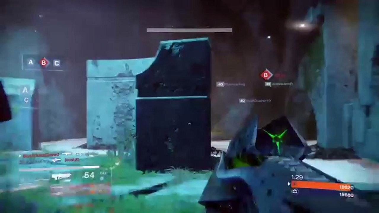 roundstar's Live PS4 Broadcast (71)