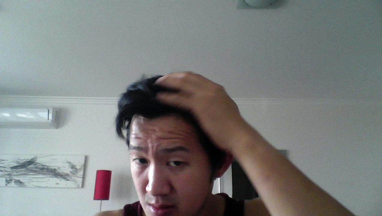 Dailymotion PHP SDK upload test